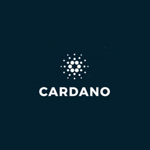 cardano