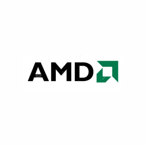 amd