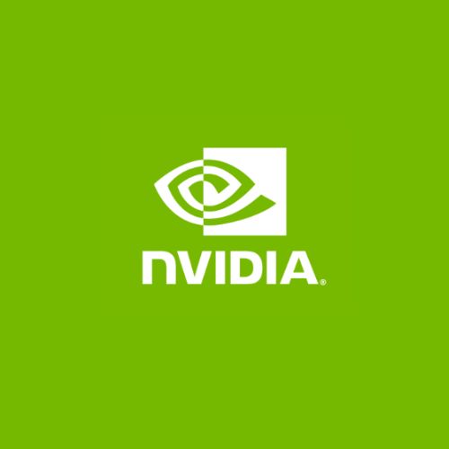 nvidia