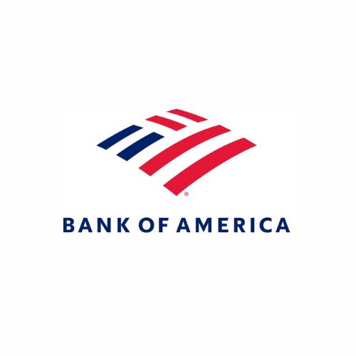 Bank of America