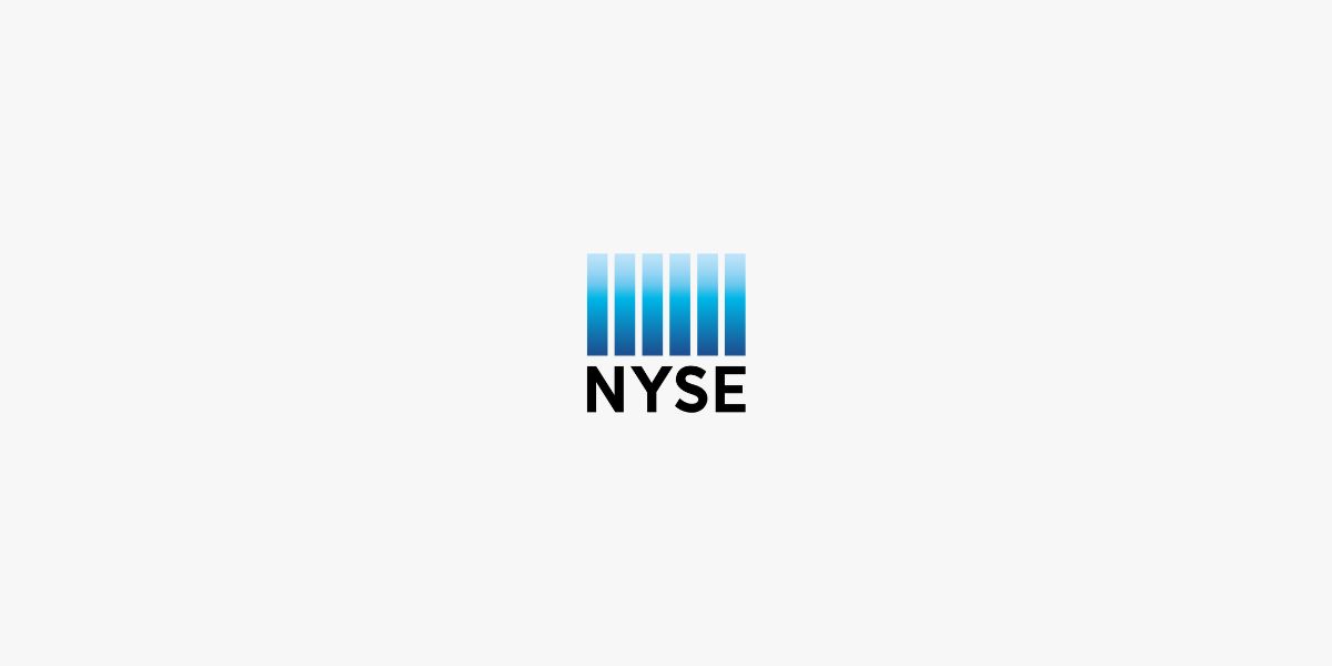 banner_nyse