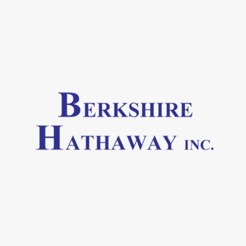 berkshire-hathaway