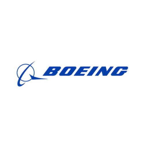 boeing