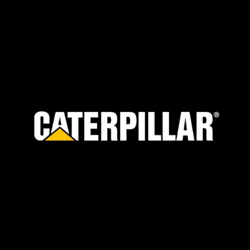 caterpillar