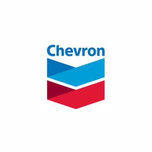 chevron