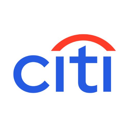 citigroup