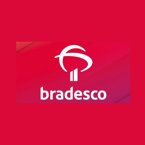 banco dradesco