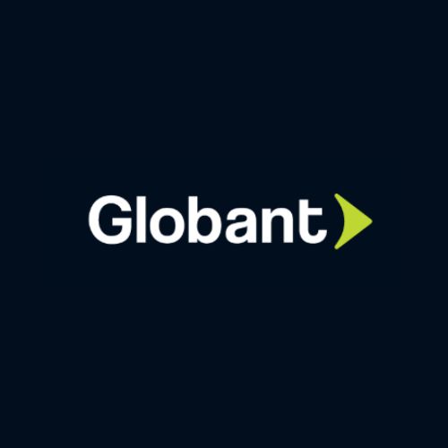 globant