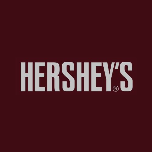 hersheys