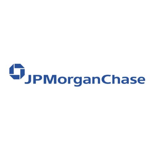 jp-morgan