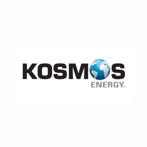 kosmos