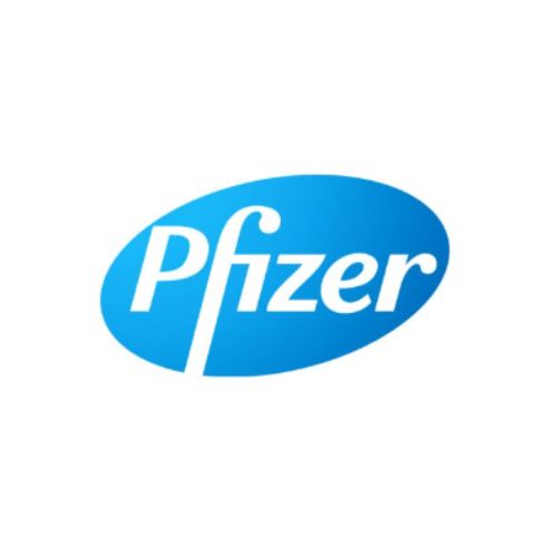 pfizer