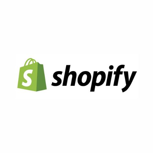 shopify