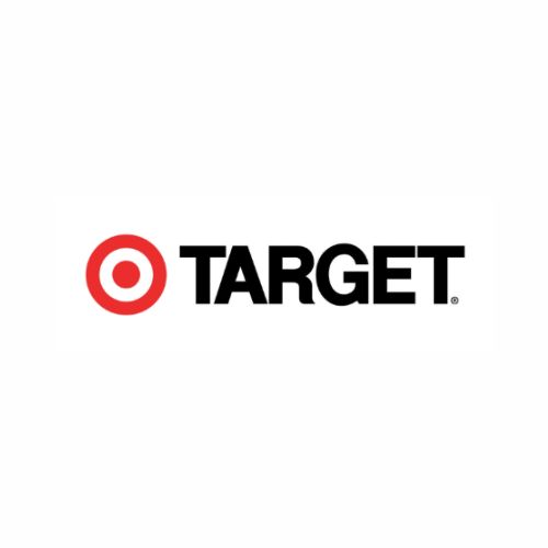 target-corporation