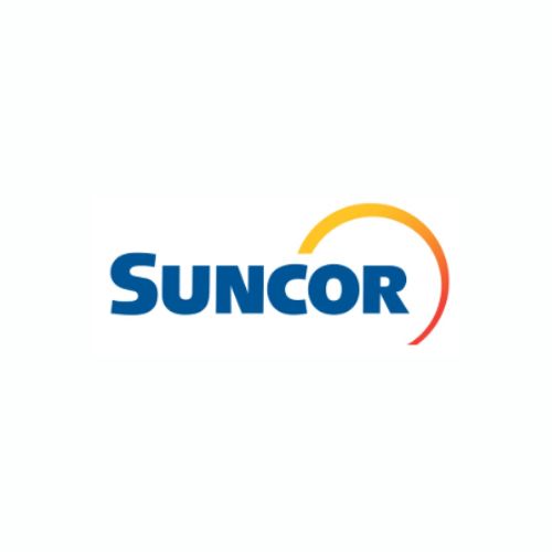 suncor energy