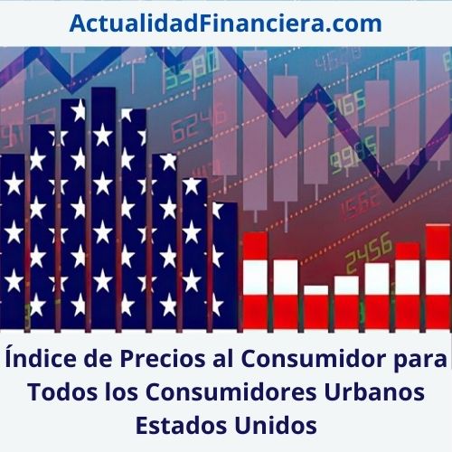 Todos-los-Consumidores-Urbanos-Estados-Unidos