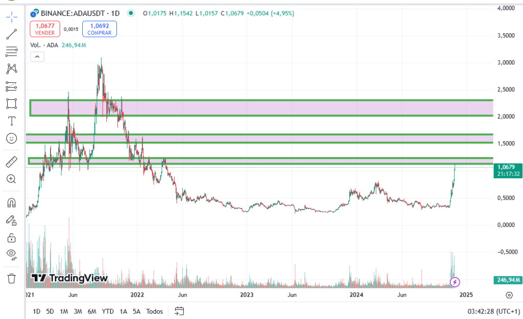 Análisis Cardano1