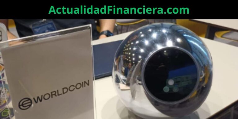 worldcoin-ecuador